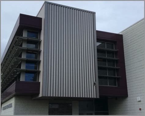 architectural sheet metal puyallup|Architectural Sheet Metal Inc in Puyallup, WA 98374 .